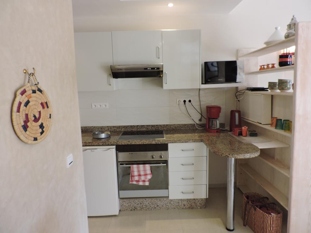 Stunning Loft With Pools Near The Beach Esauira Exterior foto