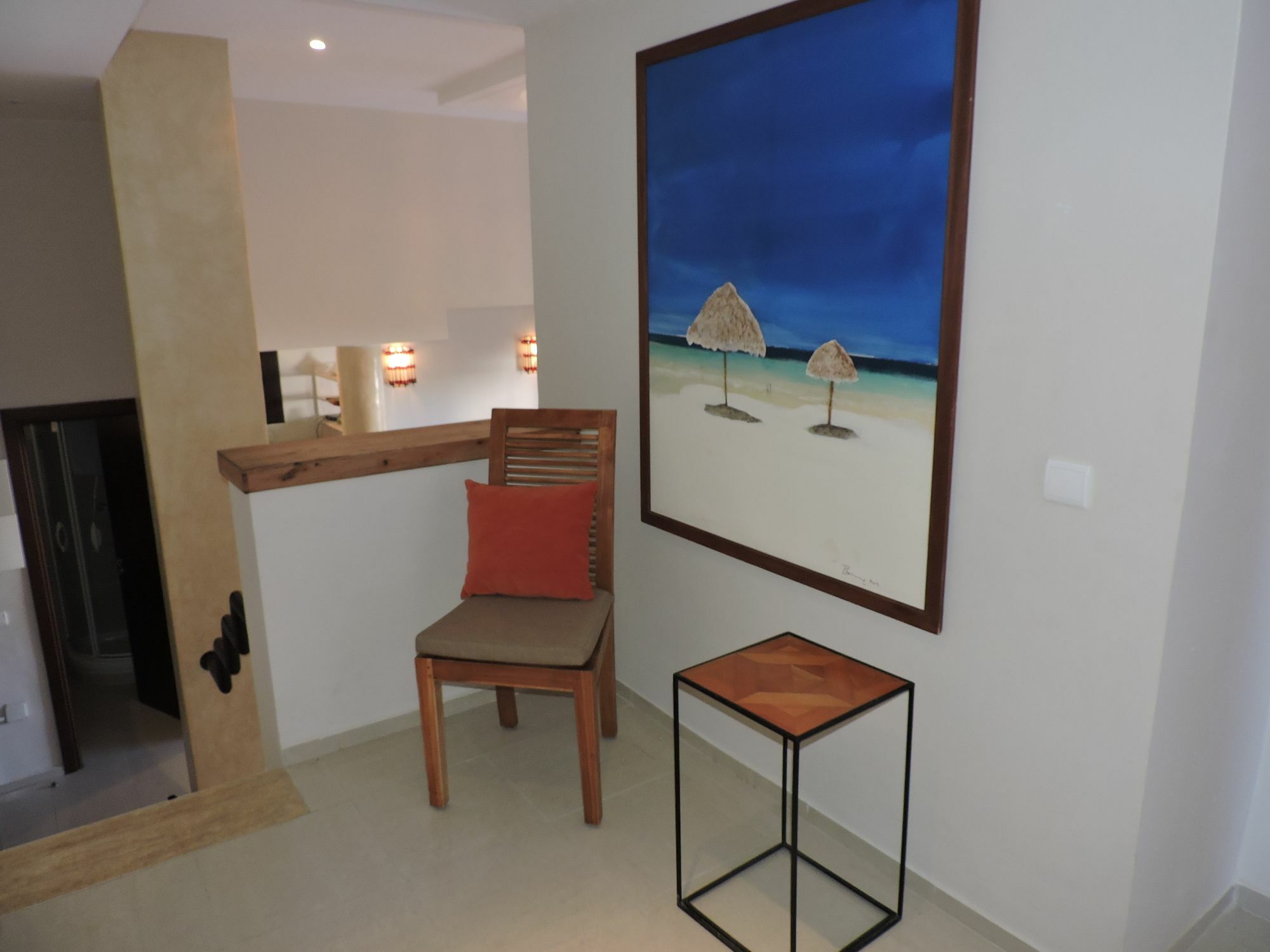 Stunning Loft With Pools Near The Beach Esauira Exterior foto