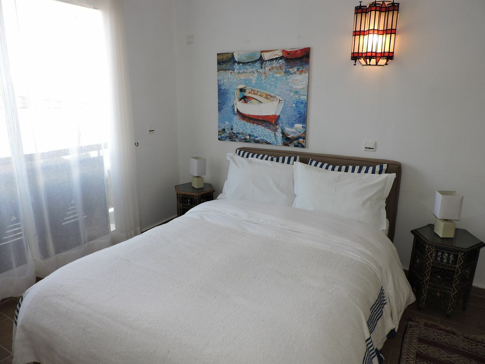 Stunning Loft With Pools Near The Beach Esauira Exterior foto