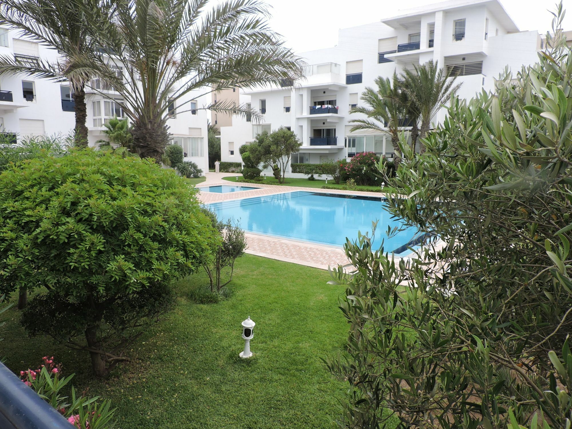 Stunning Loft With Pools Near The Beach Esauira Exterior foto