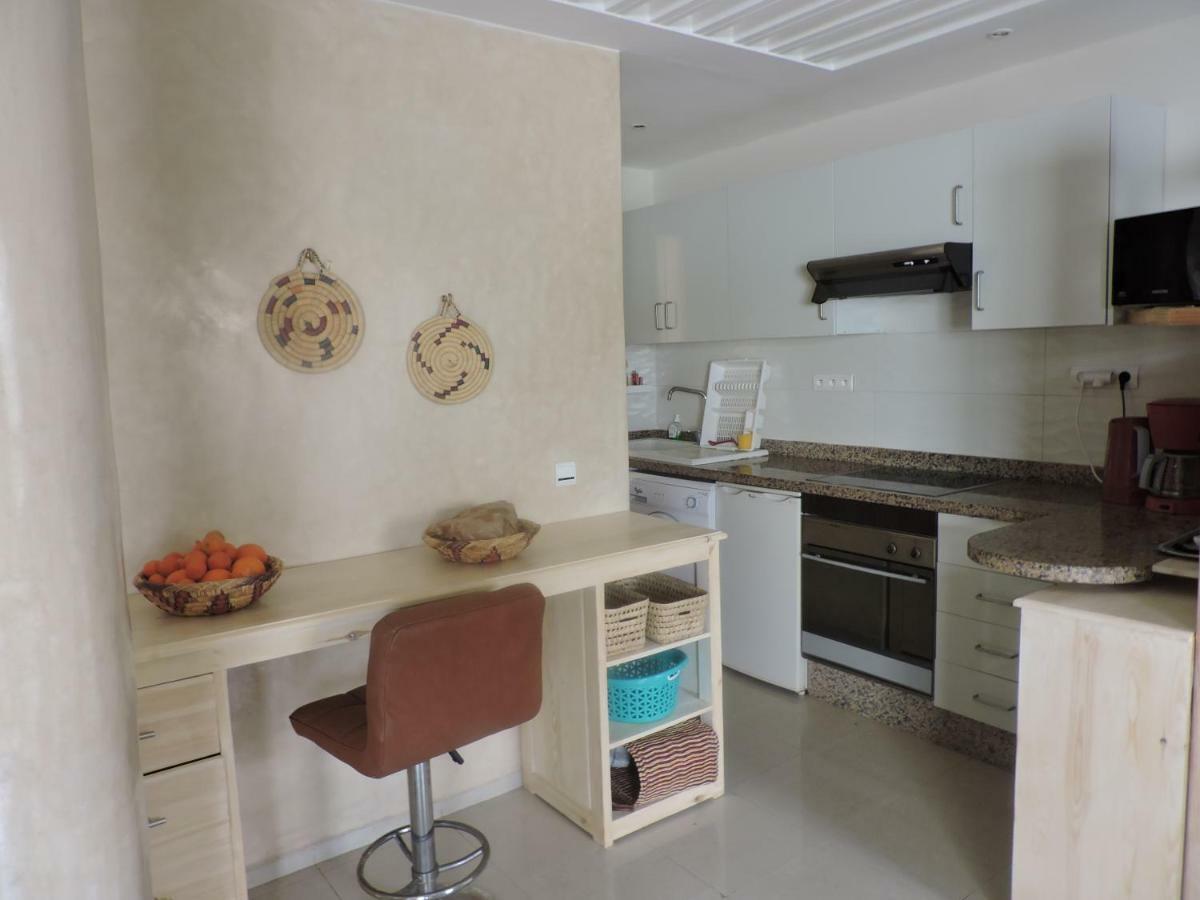 Stunning Loft With Pools Near The Beach Esauira Exterior foto